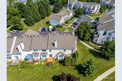 15 Allison Court, South Brunswick Township, NJ 08852 - Photo 10
