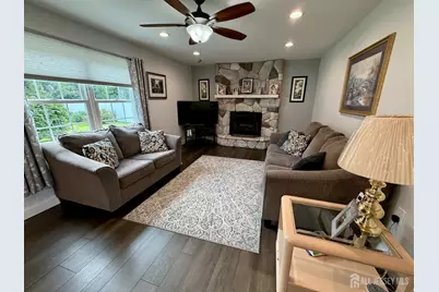 62 Canal Street, Sayreville, NJ 08872 - Photo 12