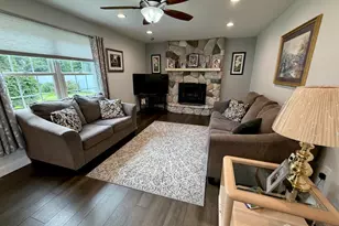 62 Canal St, Sayreville, NJ 08872 - Photo 12