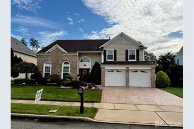 62 Canal Street, Sayreville, NJ 08872 - Photo 2