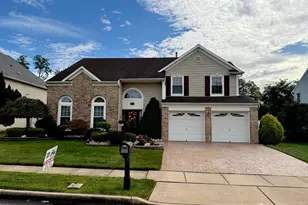 62 Canal St, Sayreville, NJ 08872 - Photo 2