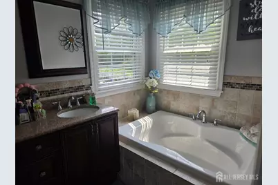 62 Canal Street, Sayreville, NJ 08872 - Photo 22
