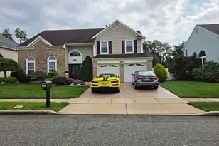 62 Canal St, Sayreville, NJ 08872 - Photo 1