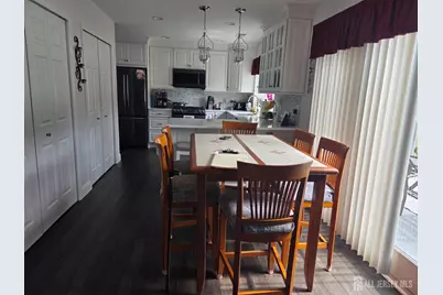62 Canal Street, Sayreville, NJ 08872 - Photo 16