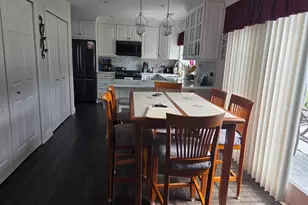 62 Canal St, Sayreville, NJ 08872 - Photo 16