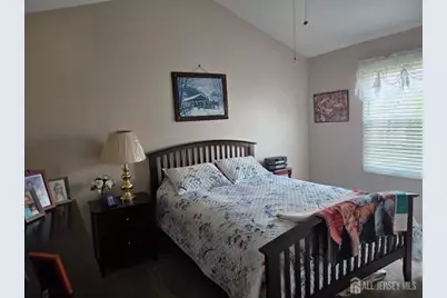 62 Canal Street, Sayreville, NJ 08872 - Photo 20