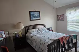 62 Canal St, Sayreville, NJ 08872 - Photo 20