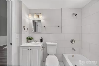 121 Dorothy Street, Carteret, NJ 07008 - Photo 14