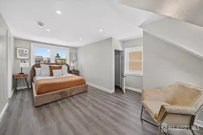 121 Dorothy Street, Carteret, NJ 07008 - Photo 12