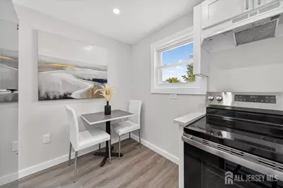 121 Dorothy Street, Carteret, NJ 07008 - Photo 10