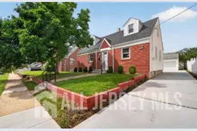 121 Dorothy Street, Carteret, NJ 07008 - Photo 2