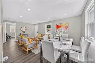 121 Dorothy St, Carteret, NJ 07008 - Photo 16
