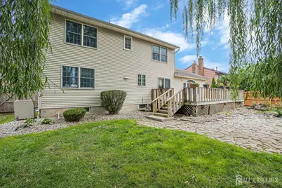 11 Woodrow Wilson Drive, Edison, NJ 08820 - Photo 24