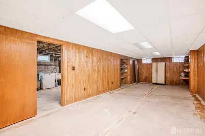 11 Woodrow Wilson Drive, Edison, NJ 08820 - Photo 20