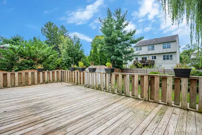 11 Woodrow Wilson Drive, Edison, NJ 08820 - Photo 22