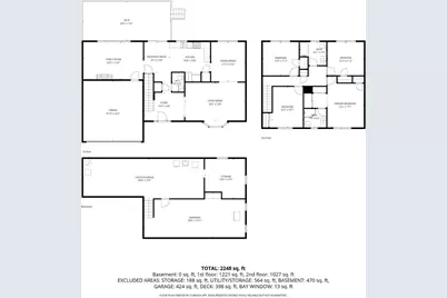 11 Woodrow Wilson Drive, Edison, NJ 08820 - Photo 28
