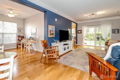 2101 Avery Court, Franklin Township, NJ 08873 - Photo 6