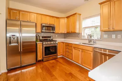 2101 Avery Court, Franklin Township, NJ 08873 - Photo 16