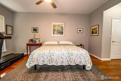 2101 Avery Court, Franklin Township, NJ 08873 - Photo 20