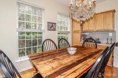 2101 Avery Court, Franklin Township, NJ 08873 - Photo 14
