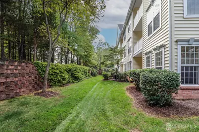 2101 Avery Court, Franklin Township, NJ 08873 - Photo 30