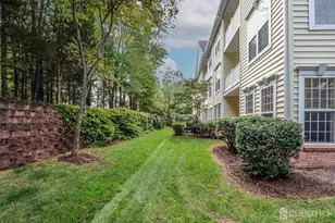 2101 Avery Ct, Franklin Township, NJ 08873 - Photo 30