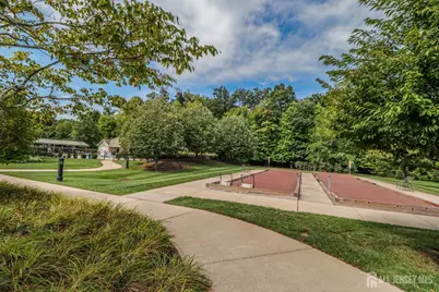 2101 Avery Court, Franklin Township, NJ 08873 - Photo 38