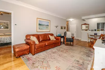 2101 Avery Court, Franklin Township, NJ 08873 - Photo 8