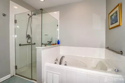 2101 Avery Court, Franklin Township, NJ 08873 - Photo 24
