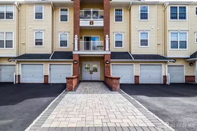2101 Avery Court, Franklin Township, NJ 08873 - Photo 2