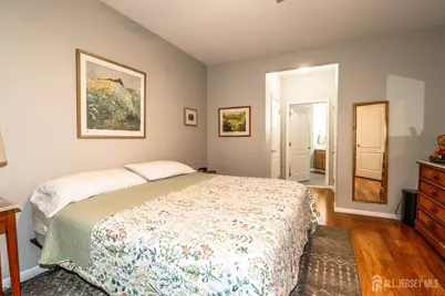 2101 Avery Court, Franklin Township, NJ 08873 - Photo 22