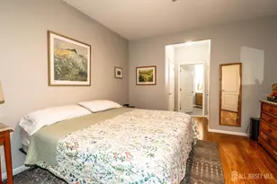 2101 Avery Ct, Franklin Township, NJ 08873 - Photo 22
