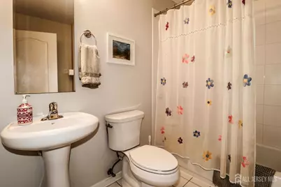 2101 Avery Court, Franklin Township, NJ 08873 - Photo 26