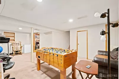 19 Barton Road, Old Bridge Township, NJ 08857 - Photo 28