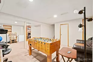 19 Barton Rd, Old Bridge Township, NJ 08857 - Photo 28