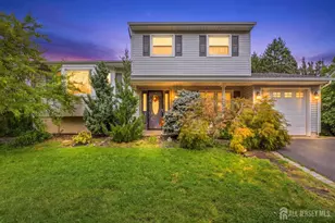 19 Barton Rd, Old Bridge Township, NJ 08857 - Photo 50