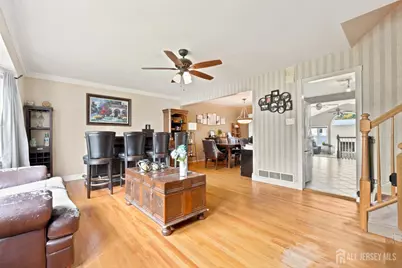 19 Barton Road, Old Bridge Township, NJ 08857 - Photo 8