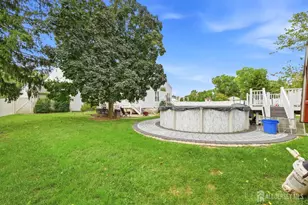 19 Barton Rd, Old Bridge Township, NJ 08857 - Photo 42