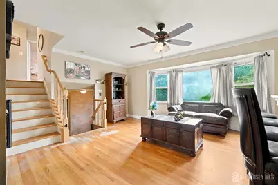 19 Barton Road, Old Bridge Township, NJ 08857 - Photo 6