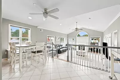 19 Barton Road, Old Bridge Township, NJ 08857 - Photo 16