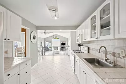 19 Barton Road, Old Bridge Township, NJ 08857 - Photo 12