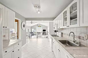 19 Barton Rd, Old Bridge Township, NJ 08857 - Photo 12