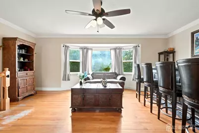 19 Barton Road, Old Bridge Township, NJ 08857 - Photo 10