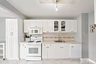 19 Barton Road, Old Bridge Township, NJ 08857 - Photo 14