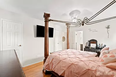 19 Barton Road, Old Bridge Township, NJ 08857 - Photo 30