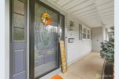 19 Barton Road, Old Bridge Township, NJ 08857 - Photo 4