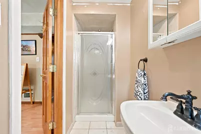 19 Barton Road, Old Bridge Township, NJ 08857 - Photo 26