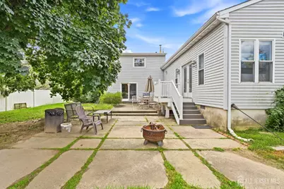 19 Barton Road, Old Bridge Township, NJ 08857 - Photo 40