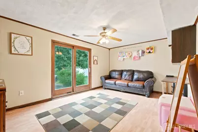 19 Barton Road, Old Bridge Township, NJ 08857 - Photo 22