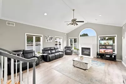 19 Barton Road, Old Bridge Township, NJ 08857 - Photo 20